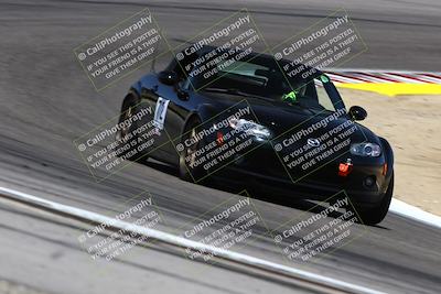 media/May-16-2025-Speed Ventures (Fri) [[030a46a976]]/Yellow/Session 2 (Turn 5)/